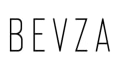 Bevza Coupons