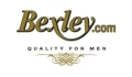 Bexley Coupons