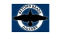 Beyond Beads Coupons
