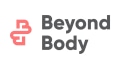 Beyond Body Coupons