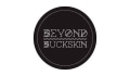 Beyond Buckskin Coupons