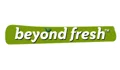 Beyond Fresh Coupons