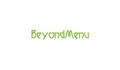 BeyondMenu Coupons
