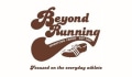 Beyond Running Coupons