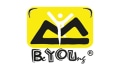 Beyoung.in Coupons