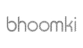 Bhoomki Coupons