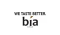 Bia Protein Bar Coupons