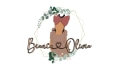 Bianca Olivia Coupons