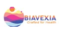 Biavexia Coupons