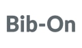 Bib-On Coupons