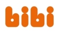 Bibi Coupons