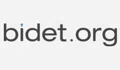 Bidet.org Coupons