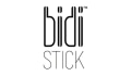 Bidi Vapor Coupons