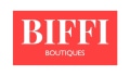 Biffi Boutique Coupons