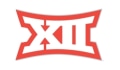 Big 12 Conference Coupons