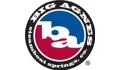 Big Agnes Store Coupons