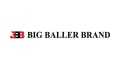 Big Baller Brand Coupons