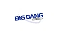 Big Bang Distribution Coupons