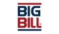 Big Bill Coupons