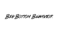 Big Bottom Behavior Coupons
