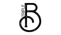 Big Bratt Boutique Coupons