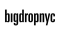 Big Drop NYC Coupons