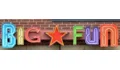 Big Fun Columbus Coupons