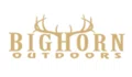 Big Horn Outdoor Life Coupons