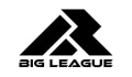 Big League Shirts Coupons