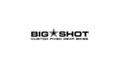 Big Shot Bikes Coupons