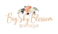 Big Sky Blossom Boutique Coupons