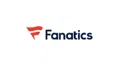 BigTallFanatics Coupons
