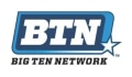 Big Ten Network Coupons