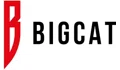 Bigcat Knife Coupons