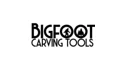 Bigfoot Carving Tools Coupons