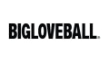 Bigloveball Coupons