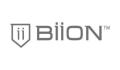 Biion Footwear Coupons