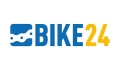 Bike24 Coupons