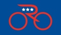 Bike Mart Coupons