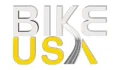 Bike USA Inc Coupons