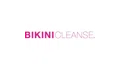 Bikini Cleanse Coupons