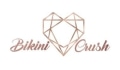 Bikini Crush Swimwear Coupons