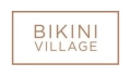 Bikini Village Coupons