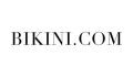 Bikini.com Coupons