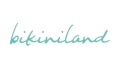 Bikiniland Coupons