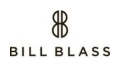 Bill Blass Coupons