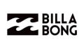 Billabong Coupons
