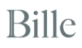 Bille Leather Coupons