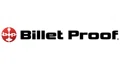Billet Proof Designs Coupons