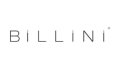 Billini US Coupons